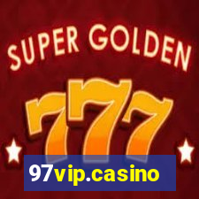 97vip.casino