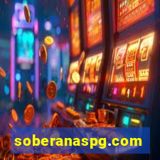 soberanaspg.com