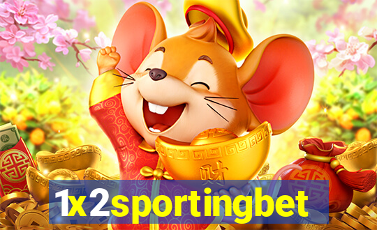 1x2sportingbet