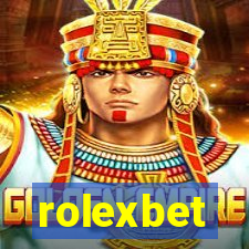 rolexbet