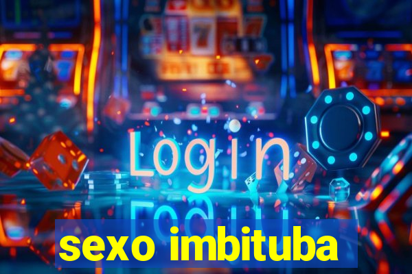 sexo imbituba