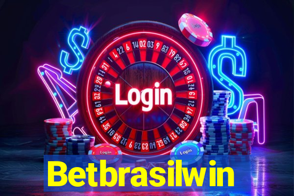 Betbrasilwin