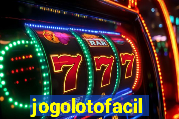 jogolotofacil