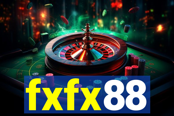 fxfx88