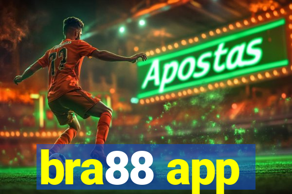 bra88 app