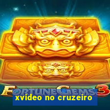 xvideo no cruzeiro