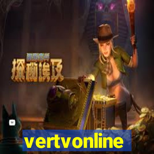 vertvonline