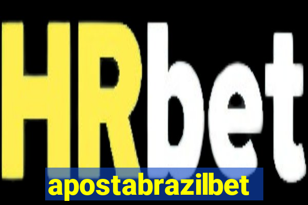 apostabrazilbet