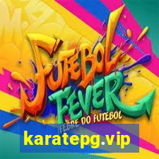 karatepg.vip