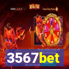 3567bet