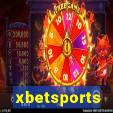 xbetsports