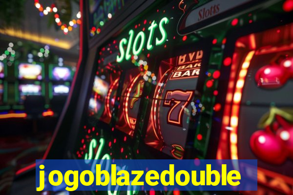 jogoblazedouble