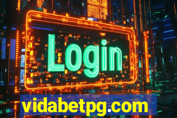 vidabetpg.com