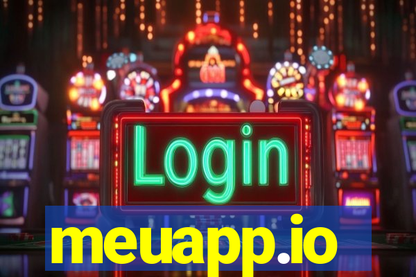 meuapp.io