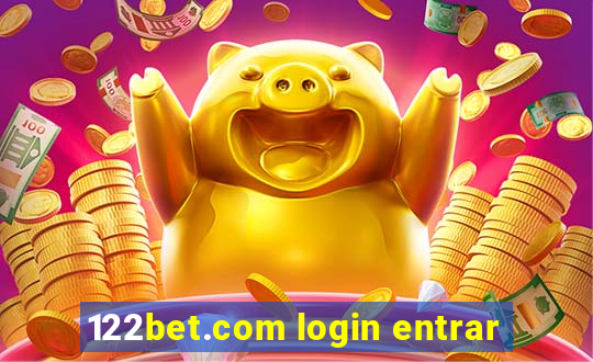 122bet.com login entrar