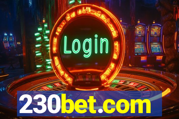 230bet.com