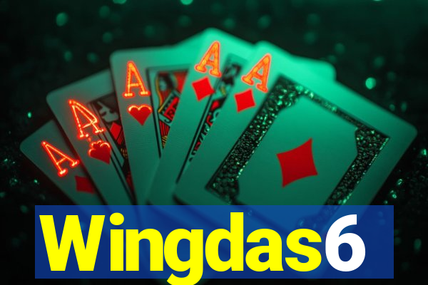 Wingdas6