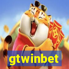 gtwinbet