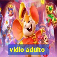 vidio adulto