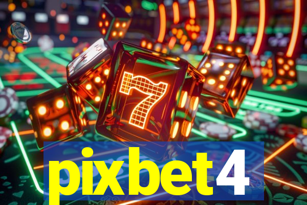 pixbet4