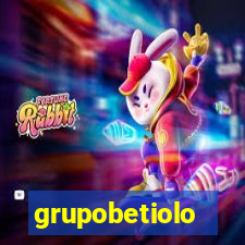 grupobetiolo