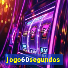 jogo60segundos