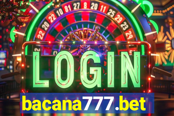 bacana777.bet