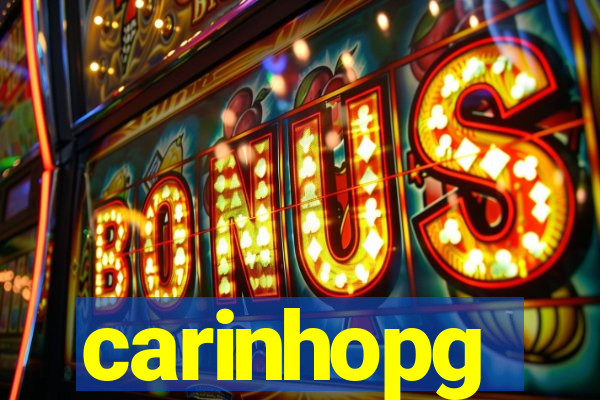 carinhopg