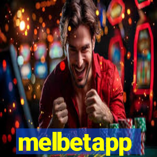 melbetapp