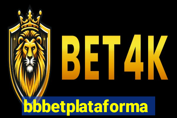 bbbetplataforma