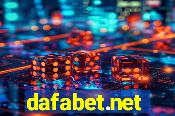 dafabet.net