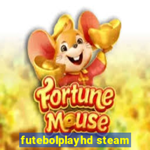 futebolplayhd steam