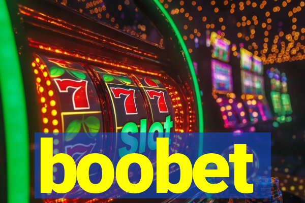 boobet