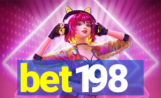 bet198