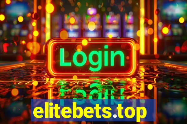 elitebets.top