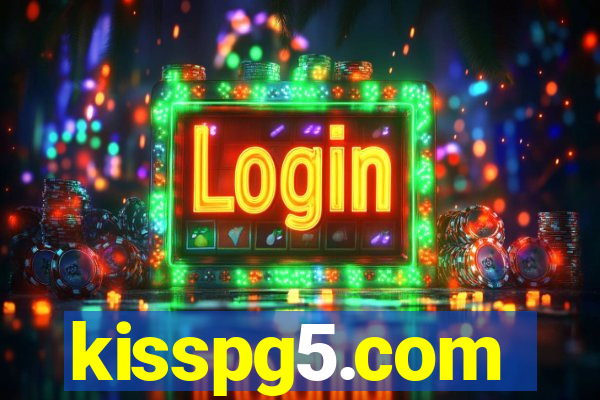 kisspg5.com