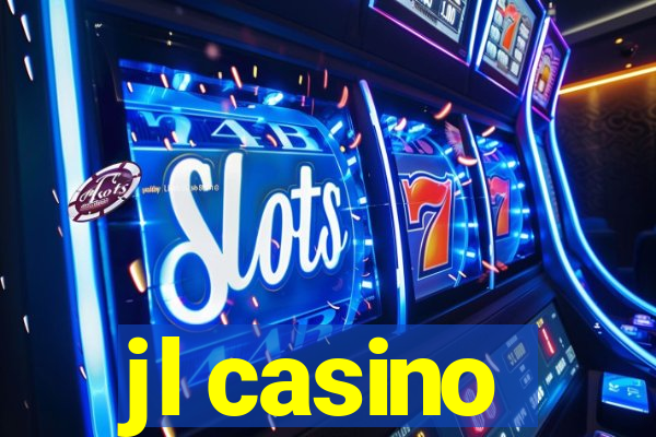 jl casino