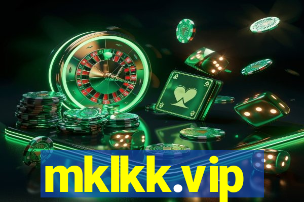 mklkk.vip