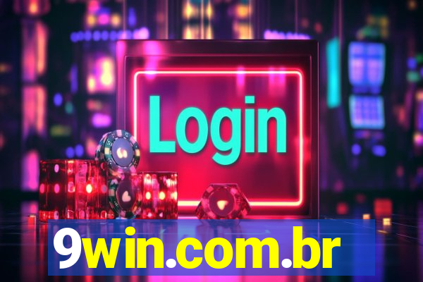 9win.com.br