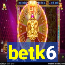 betk6