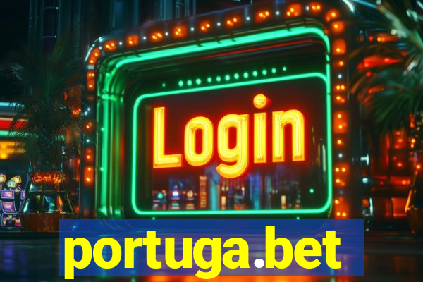 portuga.bet