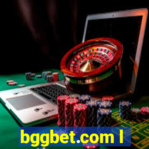 bggbet.com l