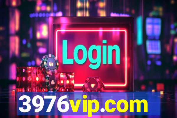 3976vip.com