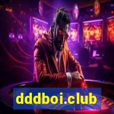 dddboi.club