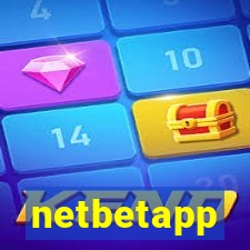 netbetapp