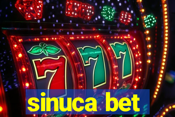 sinuca bet