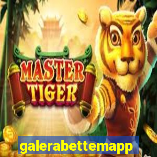 galerabettemapp