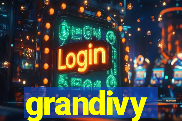 grandivy