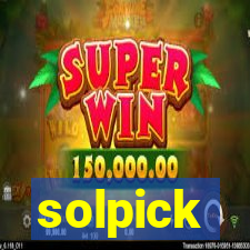 solpick