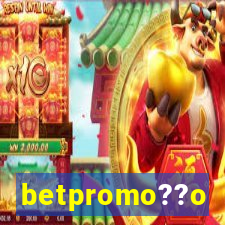 betpromo??o